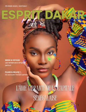 Inbound Marketing Et Referencement Web