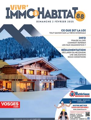 ERV 2025 02 VIVR'IMMO&HABITAT