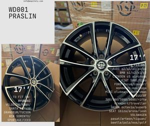 WD Design wheels_by WSP Italy