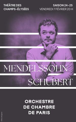 PROGRAMME DE SALLE 07/02