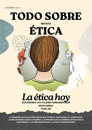 Revista Adopción Animal Doodle Orgánico Crema