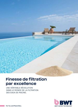 Silice Calibree Thpf Bwt Fr 2025a Ecr