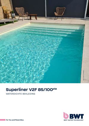 Superliner Bwt Liner Doc (Nl) 2025