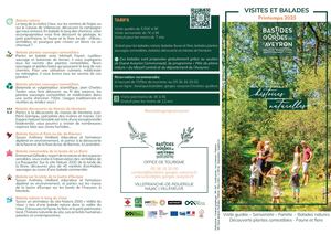 2025-Flyer-3volets-Visites-Printemps