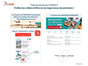 Calaméo - 01 2025 Réseau Cv Co Grandes Enseignes