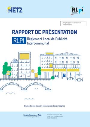 20250203 Conseil Delib P6 Rlpi Annexe 1 Dir Com