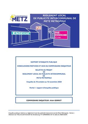 20250203 Conseil Delib P6 Rlpi Annexe 3 Dir Com