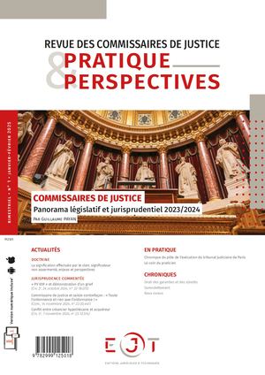 Extrait Rcjpp_01.2025