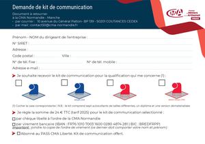 Bon Commande Formulaire En Ligne 50