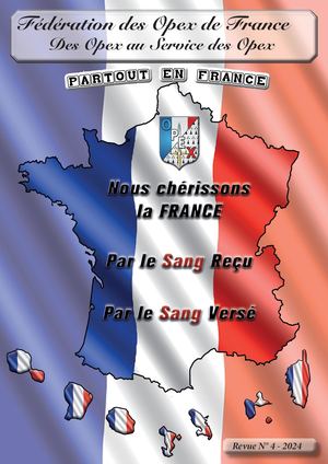 Revue N4 Fev