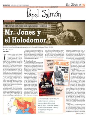 Papel Salmon Febrero 1 2025