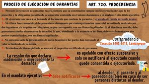 FRANK NUÑEZ MORILLAS - DERECHO PROCESAL CIVIL