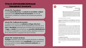 FRANK NUÑEZ MORILLAS - DERECHO PROCESAL CIVIL