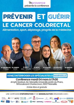 Affiches A3 Colorectal 2025 Campagne 2025 (A3) (9)