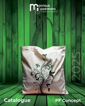 Catalogue PF Concept