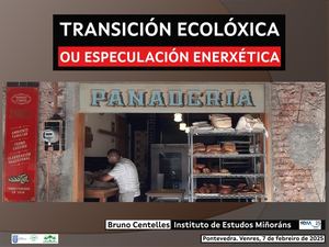 2025 02 07 Pontevedra