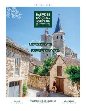 2025-Magazine-destination-Bastides-et-Gorges-de-l-Aveyron