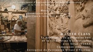 Calaméo - Master Class Serge Ivorra Ok