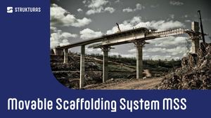 Catalogue MSS english