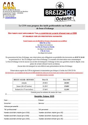 2025 Breizh Go Oceane