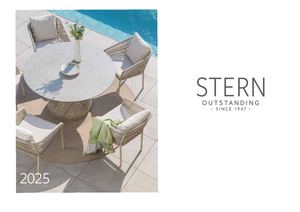 Stern - Catalogue