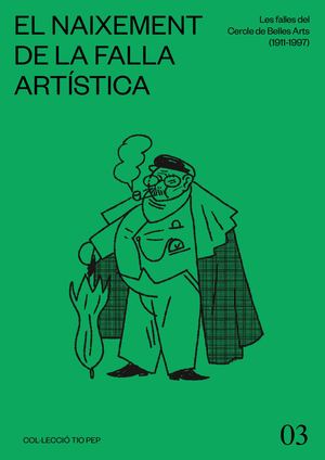 Llibret 1 plaça de la Reina 2025