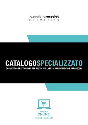 21167 Fachkatalog 2022 It V06 Ohne Preis Und Ohne Index