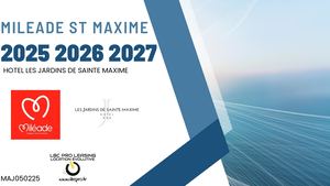 Loc Evolutive Offre Jsm Mileade