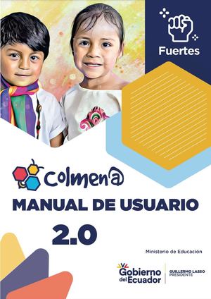 Manual De Usuario Colmena 30 Ago Compressed