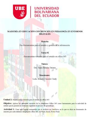 Tarea 2 Actividad2 Clrosadoc Grupo58