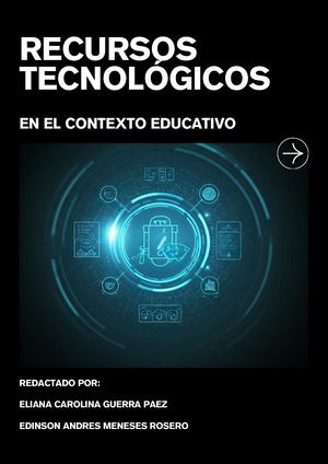 Revista Gestión De La Tecnología-Entregable 2