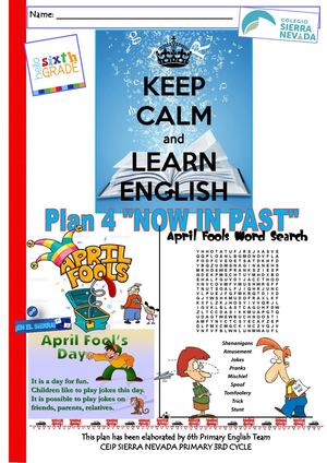6th Plan4 Description In Past 24 25