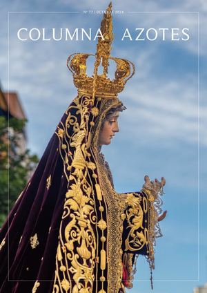 Nº 77 - Octubre 2024