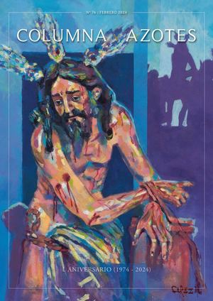 Nº 76 - Febrero 2024