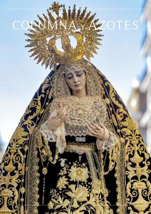 Nº 75 - Noviembre 2023