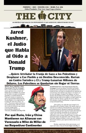 Edición 254
