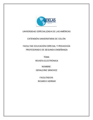 Discapacidad Visual[1]