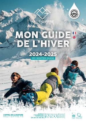 Gp Haut Giffre Tourisme Hiver 24 25 Web