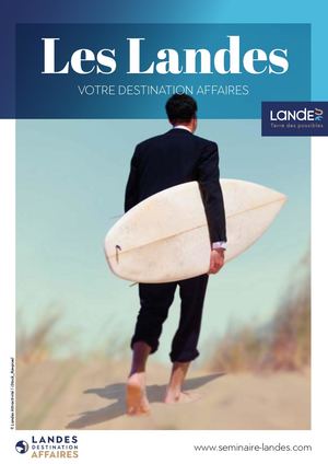 Complet Taff 25 V2 Bd Avec Compression