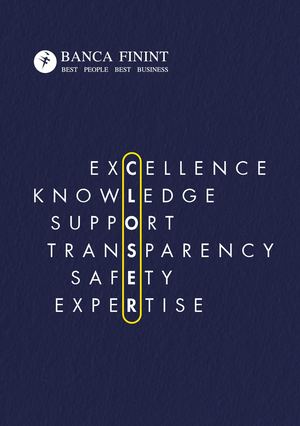 Banca Finint Brochure Closer 190x270 Digitale