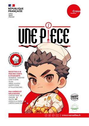 Livret-recette-happy-cook-une-piece