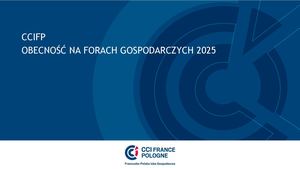 CCIFP | Fora 2025.PL
