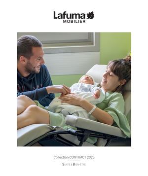 WORKBOOK HEALTH & WELLNESS 2025 FR