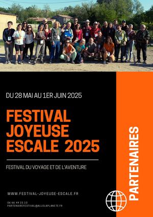 Dossier Partenaires Joyeuse Escale 2025 V1 3