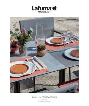 WORKBOOK HOSPITALITY 2025 FR