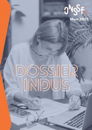 Dossier Indu 5