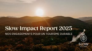 Slow Impact Report 2025