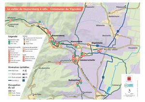 Depliant Ccvk 420x300