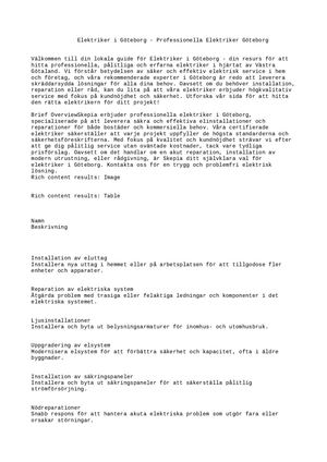 Ai Article 2025 02 05 33350 Plain Txt