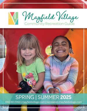 Mv Spring Summer 2025